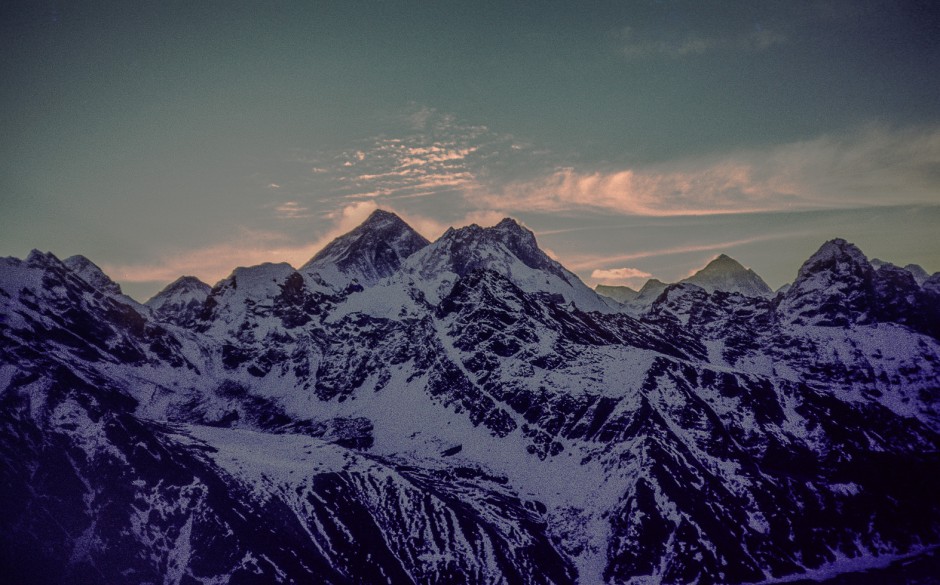 Everest 1978 (1 von 1)-39