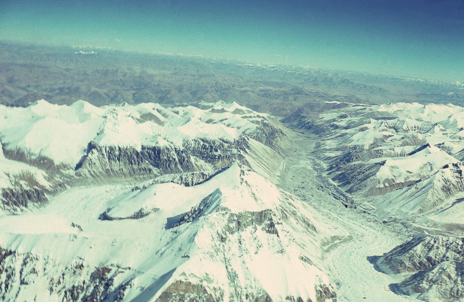 Everest 1978 (11 von 14)