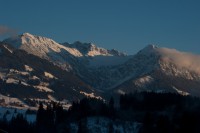 Allgäu