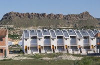 Aggregation –  La agregación