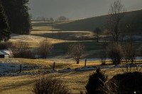 Prä-Golf 2