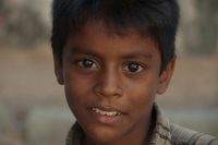 Sri Lanka – peoples and things worth seeing