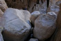 Sardegna Rocks 2