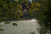 Der Lech
